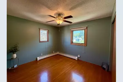 1621 40th Street NW, Rochester, MN 55901 - Photo 18