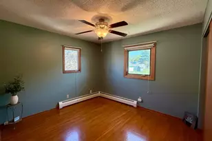1621 40th St NW, Rochester, MN 55901 - Photo 18