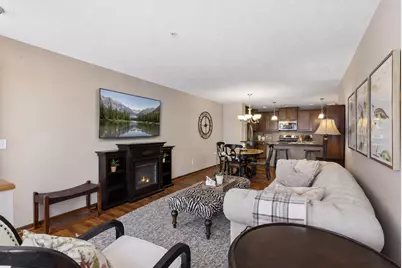 3443 Maureen Lane, Stillwater, MN 55082 - Photo 6