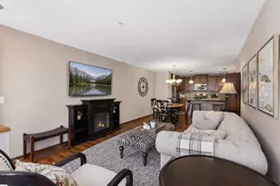 3443 Maureen Lane, Stillwater, MN 55082 - Photo 6