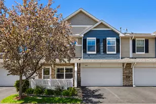 3443 Maureen Lane, Stillwater, MN 55082 - Photo 34