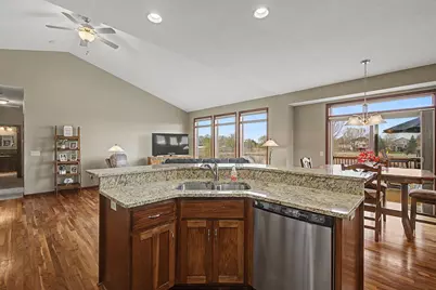 12965 Breckenridge Lane, Rogers, MN 55374 - Photo 8
