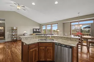 12965 Breckenridge Ln, Rogers, MN 55374 - Photo 8