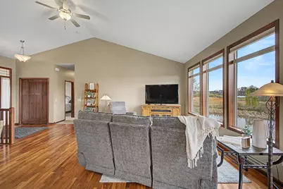 12965 Breckenridge Lane, Rogers, MN 55374 - Photo 4