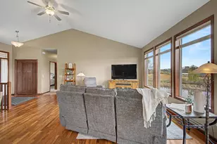 12965 Breckenridge Ln, Rogers, MN 55374 - Photo 4