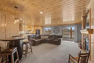 12965 Breckenridge Ln, Rogers, MN 55374 - Photo 24