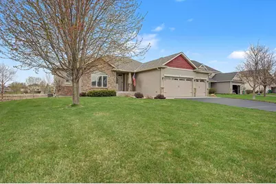 12965 Breckenridge Lane, Rogers, MN 55374 - Photo 36