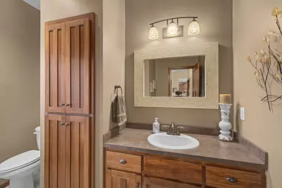 12965 Breckenridge Lane, Rogers, MN 55374 - Photo 16