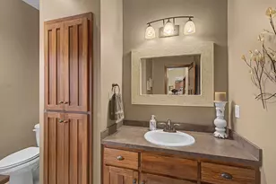12965 Breckenridge Ln, Rogers, MN 55374 - Photo 16