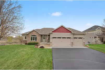 12965 Breckenridge Lane, Rogers, MN 55374 - Photo 1