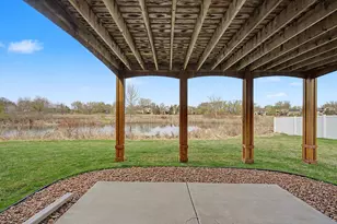 12965 Breckenridge Ln, Rogers, MN 55374 - Photo 30