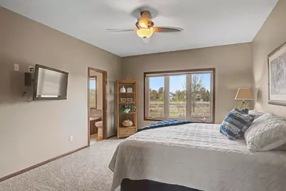 12965 Breckenridge Lane, Rogers, MN 55374 - Photo 12