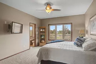 12965 Breckenridge Ln, Rogers, MN 55374 - Photo 12