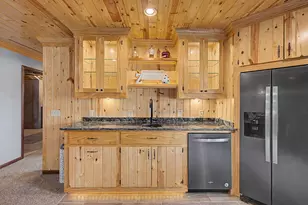 12965 Breckenridge Ln, Rogers, MN 55374 - Photo 22