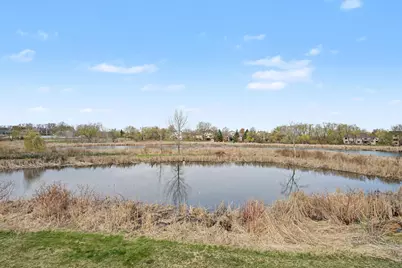 12965 Breckenridge Lane, Rogers, MN 55374 - Photo 34