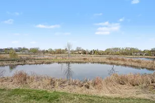 12965 Breckenridge Ln, Rogers, MN 55374 - Photo 34