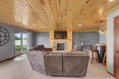 12965 Breckenridge Lane, Rogers, MN 55374 - Photo 18