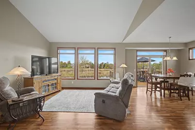 12965 Breckenridge Lane, Rogers, MN 55374 - Photo 2