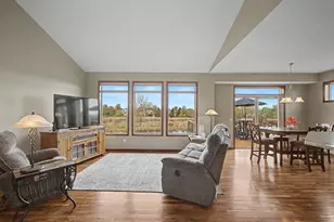 12965 Breckenridge Ln, Rogers, MN 55374 - Photo 2