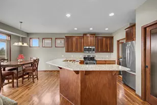 12965 Breckenridge Ln, Rogers, MN 55374 - Photo 10