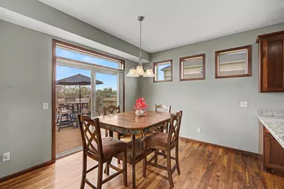 12965 Breckenridge Lane, Rogers, MN 55374 - Photo 6