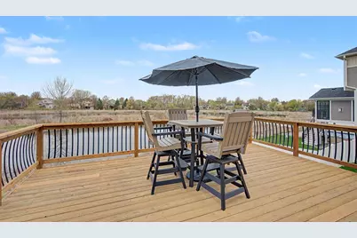 12965 Breckenridge Lane, Rogers, MN 55374 - Photo 28
