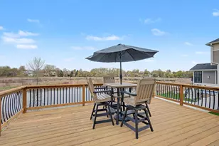 12965 Breckenridge Ln, Rogers, MN 55374 - Photo 28
