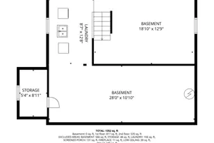 848 Larpenteur Ave W, Saint Paul, MN 55113 - Photo 40