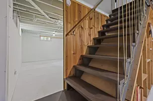 848 Larpenteur Ave W, Saint Paul, MN 55113 - Photo 30