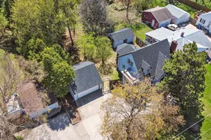 848 Larpenteur Ave W, Saint Paul, MN 55113 - Photo 36
