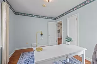 848 Larpenteur Ave W, Saint Paul, MN 55113 - Photo 20