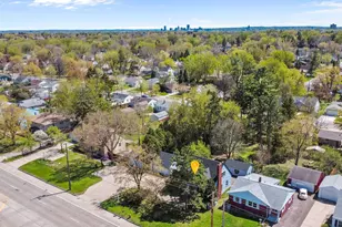 848 Larpenteur Ave W, Saint Paul, MN 55113 - Photo 34