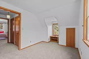 848 Larpenteur Ave W, Saint Paul, MN 55113 - Photo 24