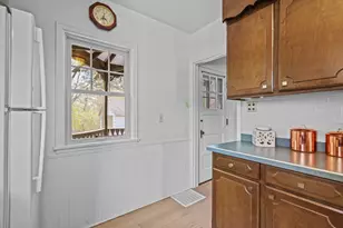 848 Larpenteur Ave W, Saint Paul, MN 55113 - Photo 10