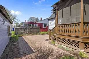848 Larpenteur Ave W, Saint Paul, MN 55113 - Photo 38