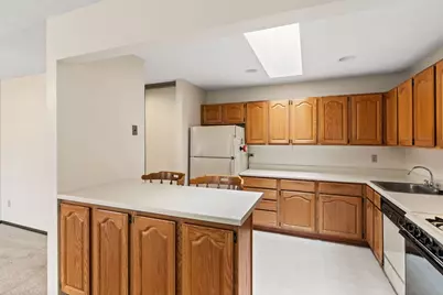 1155 Xene Lane N, Plymouth, MN 55447 - Photo 12