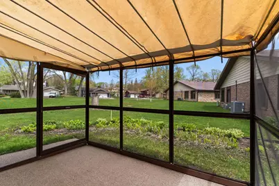 1155 Xene Lane N, Plymouth, MN 55447 - Photo 28