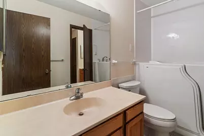1155 Xene Lane N, Plymouth, MN 55447 - Photo 24