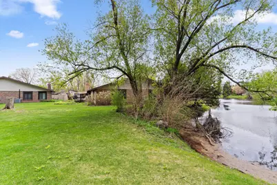 1155 Xene Lane N, Plymouth, MN 55447 - Photo 30