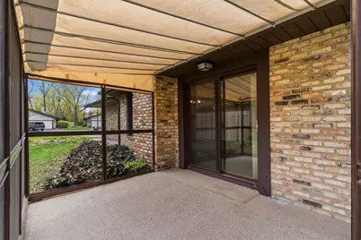 1155 Xene Lane N, Plymouth, MN 55447 - Photo 26