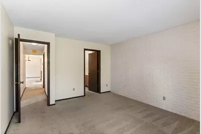 1155 Xene Lane N, Plymouth, MN 55447 - Photo 18