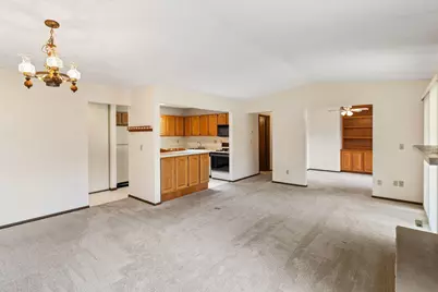 1155 Xene Lane N, Plymouth, MN 55447 - Photo 8