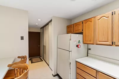 1155 Xene Lane N, Plymouth, MN 55447 - Photo 10