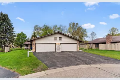1155 Xene Lane N, Plymouth, MN 55447 - Photo 1