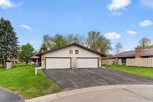 1155 Xene Ln N, Plymouth, MN 55447 - Photo 1