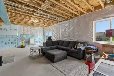 910 Emily Court NE, Montgomery, MN 56069 - Photo 20