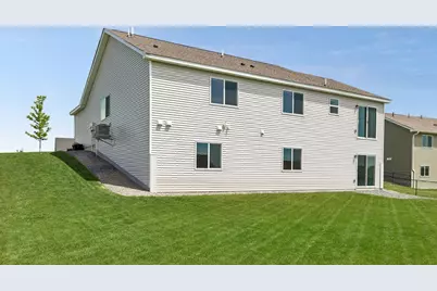 910 Emily Court NE, Montgomery, MN 56069 - Photo 24