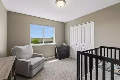 910 Emily Court NE, Montgomery, MN 56069 - Photo 14
