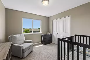 910 Emily Ct NE, Montgomery, MN 56069 - Photo 14