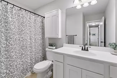 910 Emily Court NE, Montgomery, MN 56069 - Photo 12